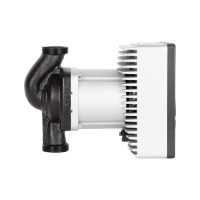 Насос циркуляционный Shinhoo MEGA+ 32-12