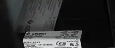 Газовая плита Gefest 6300-03 0053