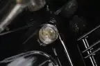 Газовая плита Gefest 6300-03 0053