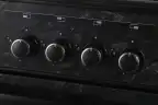 Газовая плита Gefest 6300-03 0053