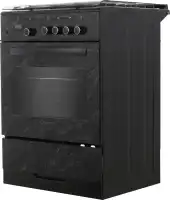 Газовая плита Gefest 6300-03 0053