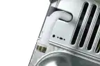 Газовая плита Gefest 6300-03 0053