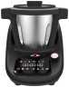 Мультиварка Atvel KitchenBot M1 43201