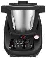 Мультиварка Atvel KitchenBot M1 43201