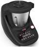 Мультиварка Atvel KitchenBot M1 43201
