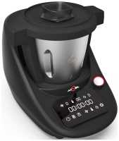 Мультиварка Atvel KitchenBot M1 43201