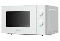 Микроволновая печь - СВЧ Monsher MTW 204 Blanc