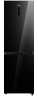 Двухкамерный холодильник Midea MDRB470MIE22OM