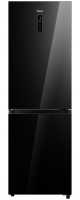 Двухкамерный холодильник Midea MDRB470MIE22OM