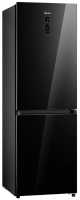 Двухкамерный холодильник Midea MDRB470MIE22OM