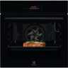 Электрический духовой шкаф Electrolux KOEBP39WZ