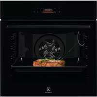 Электрический духовой шкаф Electrolux KOEBP39WZ