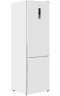 Двухкамерный холодильник Maunfeld MFF200NFW10 Inverter