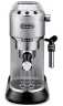 Кофеварка De’Longhi EC 685.M