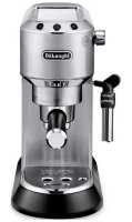 Кофеварка De’Longhi EC 685.M