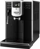 Кофемашина автоматическая Gaggia ANIMA CMF BARISTA PLUS (RI8760/02)