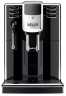 Кофемашина автоматическая Gaggia ANIMA CMF BARISTA PLUS (RI8760/02)