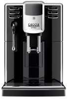 Кофемашина автоматическая Gaggia ANIMA CMF BARISTA PLUS (RI8760/02)