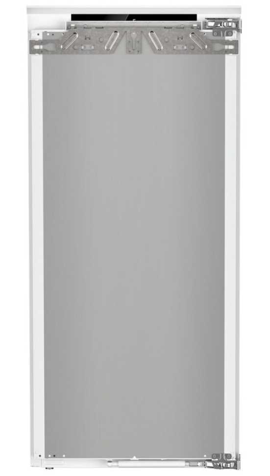 Встраиваемый холодильник Side-by-Side Liebherr IXRF 4155-22 001 BioFresh NoFrost