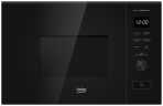 Встраиваемая микроволновая печь СВЧ Beko BMGB 20212 B