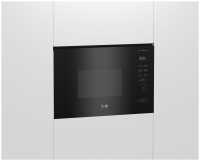 Встраиваемая микроволновая печь СВЧ Beko BMGB 20212 B