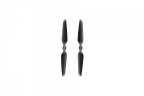 Набор пропеллеров DJI Mavic 3 Low-Noise Propellers