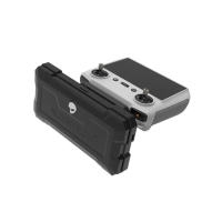 Усилитель сигнала ALIENTECH DUO II (ДЛЯ DJI RC) ДВУХДИАПАЗОННЫЙ 2,4G/5,8G 