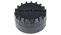 StarLine M25 BT - автономный поисковый маяк