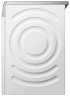 Стиральная машина Bosch WGB256A0ME