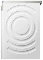 Стиральная машина Bosch WGB256A0ME