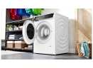Стиральная машина Bosch WGB256A0ME