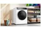 Стиральная машина Bosch WGB256A0ME