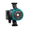 Насос циркуляционный Shinhoo BASIC S 32-4S 180