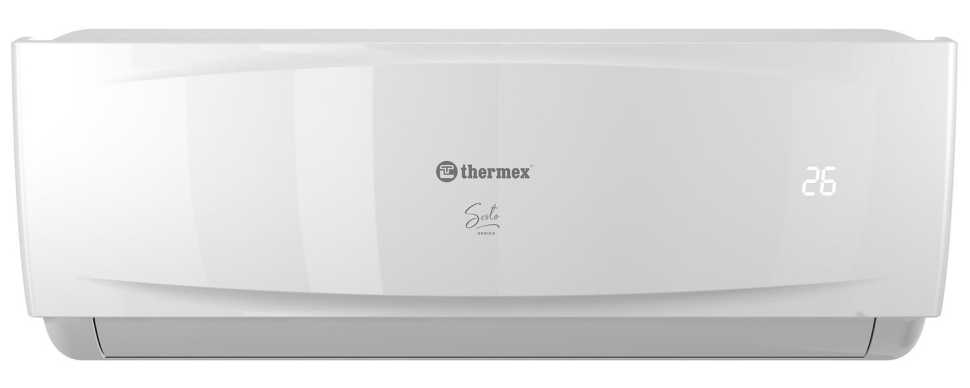 Сплит-система Thermex Sesto 7