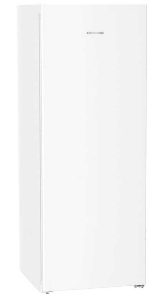 Морозильник Liebherr FNd 7227-22 001 NoFrost FrostProtect