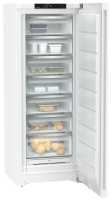 Морозильник Liebherr FNd 7227-22 001 NoFrost FrostProtect