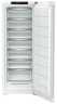Морозильник Liebherr FNd 7227-22 001 NoFrost FrostProtect