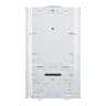 Колонка газовая Electrolux GWH 11 ProInverter
