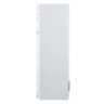 Колонка газовая Electrolux GWH 11 ProInverter