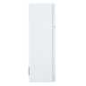 Колонка газовая Electrolux GWH 11 ProInverter