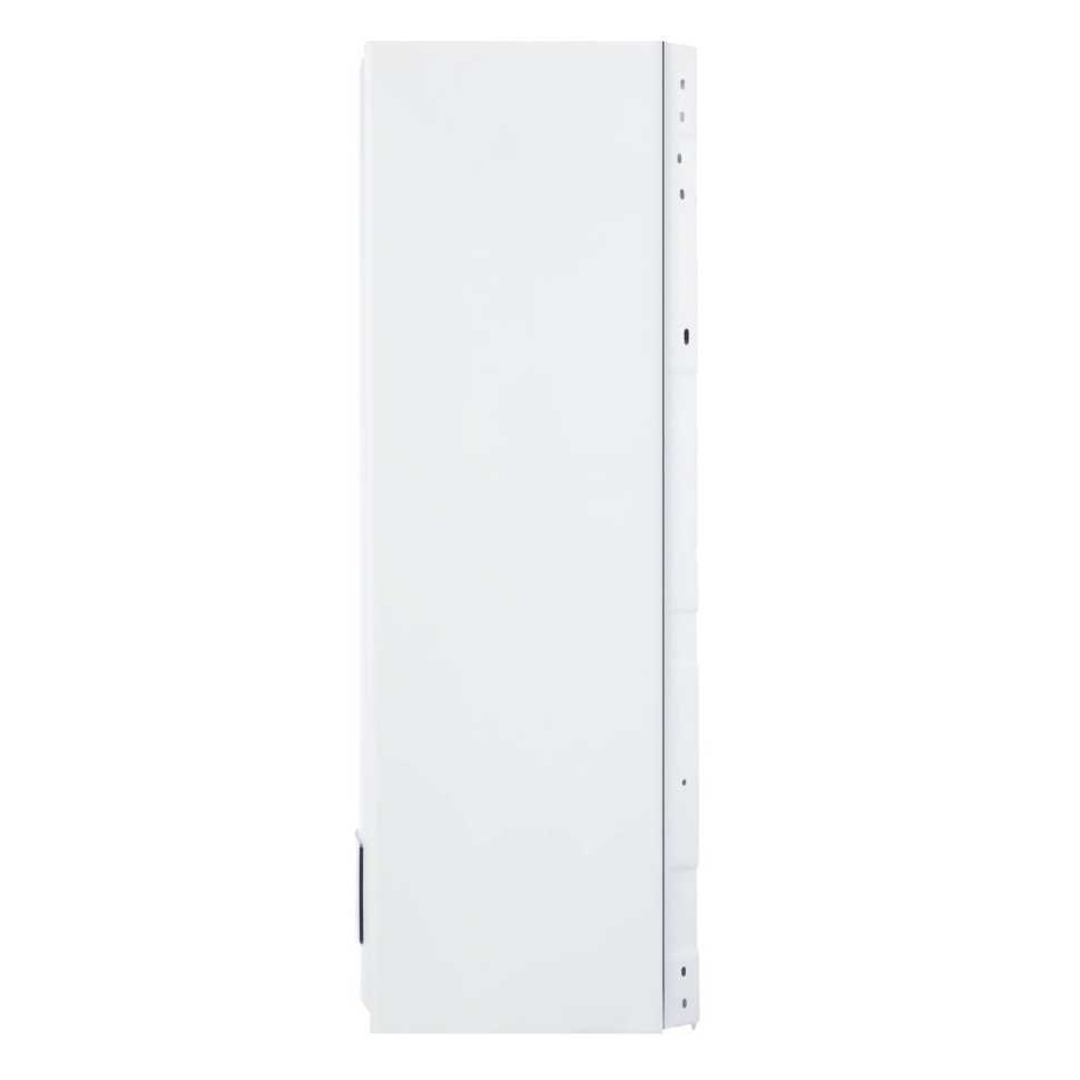 Колонка газовая Electrolux GWH 11 ProInverter