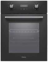 Электрический духовой шкаф Evelux EO 440 PB