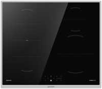 Электрическая варочная панель Gorenje GI6421BX