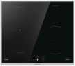 Электрическая варочная панель Gorenje GI6421BX