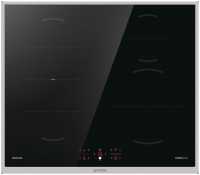 Электрическая варочная панель Gorenje GI6421BX