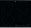 Электрическая варочная панель Electrolux LIR60433