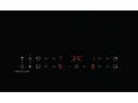 Электрическая варочная панель Electrolux LIR60433