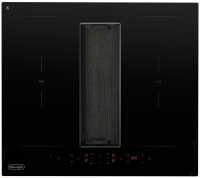 Электрическая варочная панель De’Longhi ELETTRA 4B2F TC ARIA