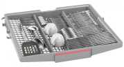 Встраиваемая посудомоечная машина Bosch SMV6EMX75Q