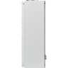 Колонка газовая Zanussi GWH 10 Fonte Glass La Spezia